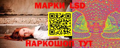 скорость mdpv Будённовск