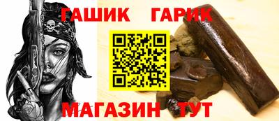 скорость mdpv Будённовск